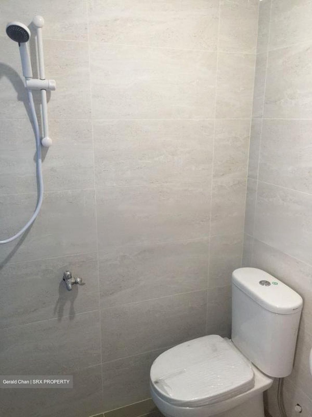 Nanyang Park (D19), Terrace #461473211